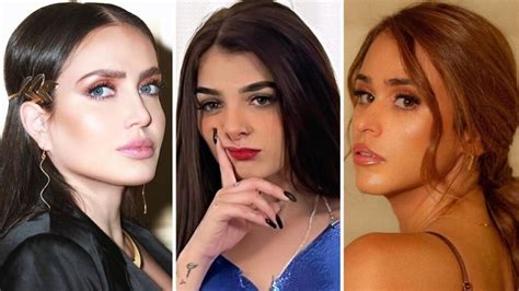 mejores cuentas de onlyfans|Las 10 personas que GANAN MÁS DINERO con onlyfans